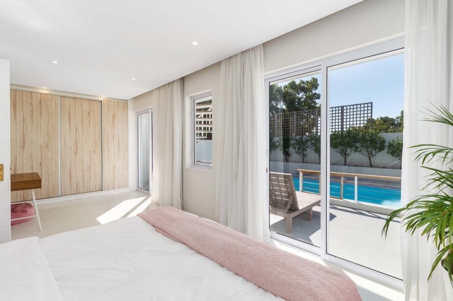 3 Bedroom Property for Sale in Sagewood Western Cape